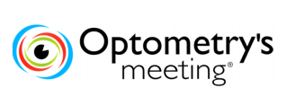 2022年美国视光会议/年会-Optometry's Meeting 2022 - The 125th Annual AOA Congress