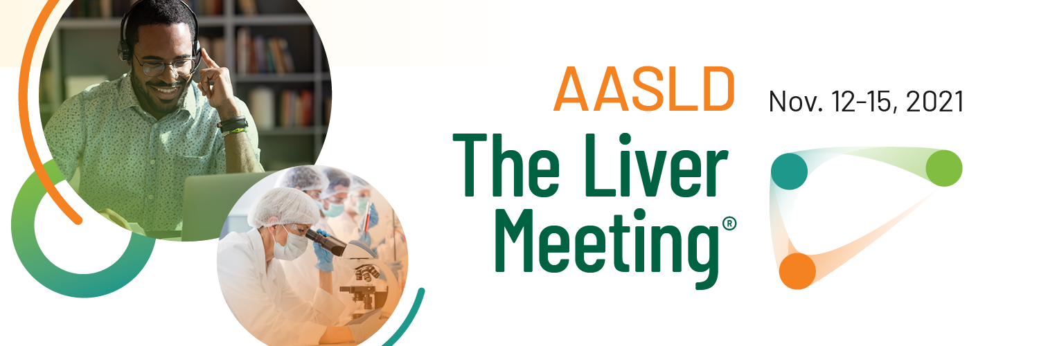 Aasld 2024 Registration And Dorris Nadiya